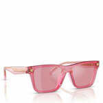 Versace Sončna očala 0VK4004U 53701T Roza