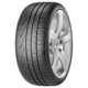 Pirelli zimska pnevmatika 245/35R20 Winter 240 Sottozero XL 95V