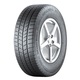 Continental zimska pnevmatika 205/65R16 VancoWinter 2 107T