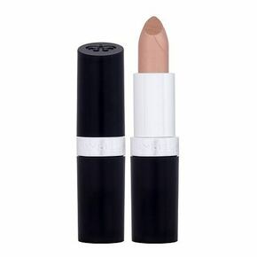 Rimmel Lasting Finish Softglow Lipstick dolgoobstojna šminka 4 g odtenek 900 Pearl Shimmer za ženske
