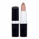 Rimmel Lasting Finish Softglow Lipstick dolgoobstojna šminka 4 g odtenek 900 Pearl Shimmer za ženske