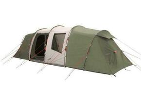 Easy Camp šotor Huntsville 800