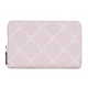 Tamaris ženska denarnica 30114, svetlo roza