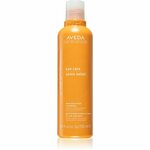 Aveda Sun Care Hair and Body Cleanser šampon in gel za prhanje 2v1 za lase izpostavljene soncu, morski in klorirani vodi 250 ml