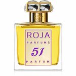 Roja Parfums 51 parfum za ženske 50 ml