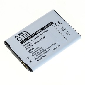 Baterija za LG G2 / L90 / F300 / SU870 / US780