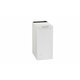 Haier THASN286TM5-S pralni stroj 8 kg