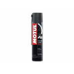 Motul Mazivo za verigo Chain Lube Road Plus