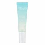 Thalgo Source Marine Intense Moisture-Quenching Serum serum za obraz za vse tipe kože 30 ml za ženske
