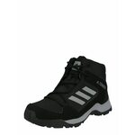 Adidas Čevlji treking čevlji črna 37 1/3 EU Terrex Hyperhiker K
