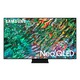 Samsung QE75QN90B televizor, 50" (127 cm), Neo QLED, Mini LED, Ultra HD, Tizen