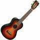 Mahalo MJ2-VT Koncertne ukulele 3-Tone Sunburst