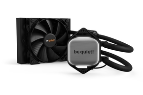 Be quiet! Pure Loop BW005