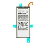 Baterija za Samsung Galaxy A6 (2018) / J6 (2018), originalna, 3000 mAh