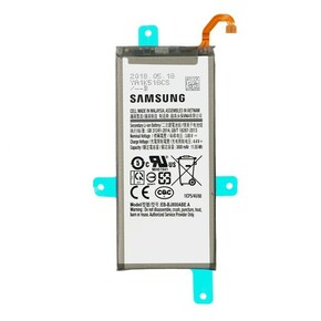 Baterija za Samsung Galaxy A6 (2018) / J6 (2018)