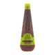 Macadamia Professional Moisturizing Rinse vlažilni balzam za lase 300 ml