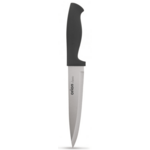 Orion Kuhinjski nož CLASSIC, nerjaveče jeklo/UH, 15 cm