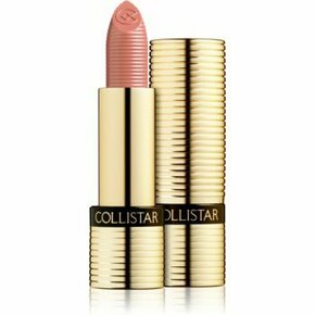 Collistar Luksuzni šminka Unico ( Lips tick ) 3