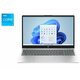 HP <em>Laptop</em> 15-fd0009nm prenosnik, i3-1315U, 8GB, SSD512GB, 15,6FHD, W11H (8C6S1EA#BED)