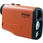 Focus Sport Optics In Sight Range Finder 1000 m Laserski merilnik razdalje