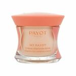 Payot My Payot Vitamin-Rich Radiance Cream dnevna krema za obraz za suho kožo 50 ml za ženske
