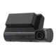 MIO MiVue 955W Avto kamera, 4K (3840 x 2160) , HDR, LCD 2,7", Wifi, GPS