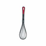 Metlica Westmark Gallant Whisk