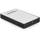 Ohišje 1.8 micro SATA HDD/SSD &gt; USB 3.0
