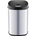 Lamart LT8021 Sensor brezkontaktni koš za smeti, 30 l