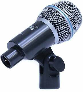 Soundking ED 013 Mikrofon za toms