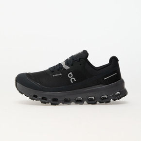 Sneakers On W Cloudvista 2 Waterproof Black/ Eclipse EUR 40