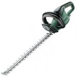 Bosch AdvancedHedgeCut 70 električni trimer