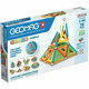 Geomag Supercolor recikliranih 78 kosov