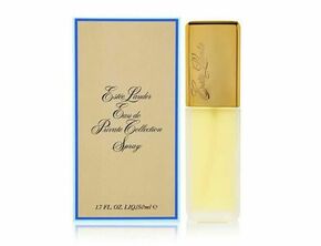Estée Lauder Eau de Private Collection parfumska voda za ženske 50 ml