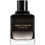 Givenchy Gentleman Boisée parfumska voda 60 ml za moške