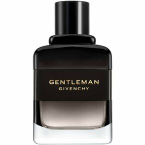 Givenchy Gentleman Boisée parfumska voda 60 ml za moške