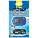 Tetra Termometer TH Digitalni termometer na baterije