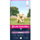 Eukanuba hrana za psa Puppy Large &amp; Giant Lamb, 12 kg
