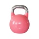 Ruilin tekmovalni-competition kettlebell 8 kg
