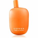 Comme des Garçons Copper parfumska voda uniseks 100 ml