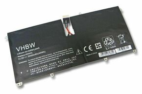 Baterija za HP Envy Spectre XT 13