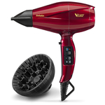 Babyliss 6750DE sušilec las, 2200 W