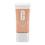 Clinique Even Better Refresh puder 30 ml odtenek WN76 Toasted Wheat