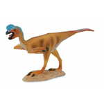 COLLECTA Mac Toys Oviraptor