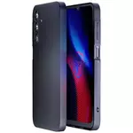 Ovitek 3MK Matt Case Pro case for Samsung Galaxy A25 5G