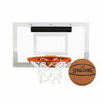 Spalding Arena Slam 180 mini sobna tabla za košarko