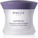 Payot Suprême Crème Pro-Âge Fortifiante dnevna in nočna krema proti staranju kože 50 ml