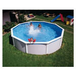 Planet Pool bazen KIT 360 Vision, 3.60x1.20 m