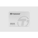 Transcend TS250GSSD225S SSD 250GB, 2.5”, SATA