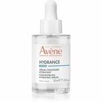 Avène Hydrance Boost koncentrirani serum za intenzivno hidracijo 30 ml